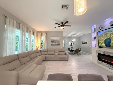 4631 Canopy Grove Drive Westlake FL 33470
