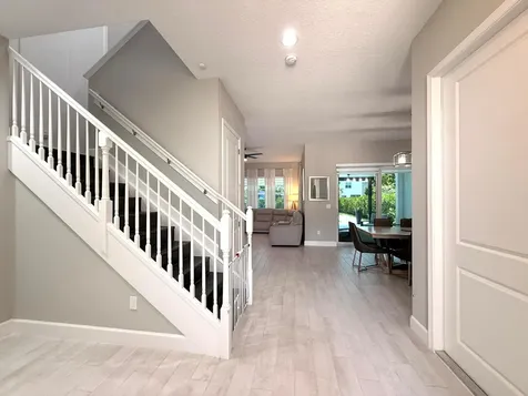 4631 Canopy Grove Drive Westlake FL 33470