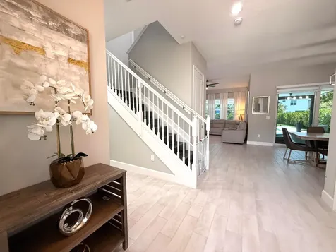 4631 Canopy Grove Drive Westlake FL 33470