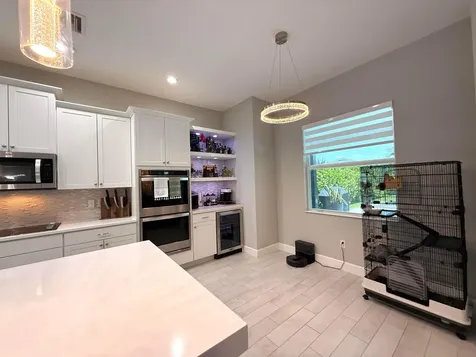 4631 Canopy Grove Drive Westlake FL 33470