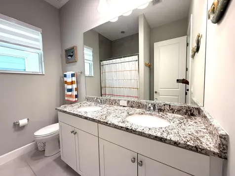 4631 Canopy Grove Drive Westlake FL 33470