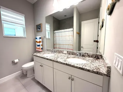 4631 Canopy Grove Drive Westlake FL 33470