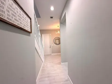 4631 Canopy Grove Drive Westlake FL 33470