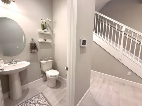 4631 Canopy Grove Drive Westlake FL 33470