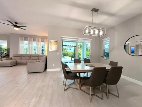 4631 Canopy Grove Drive Westlake FL 33470