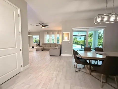 4631 Canopy Grove Drive Westlake FL 33470