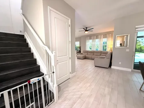 4631 Canopy Grove Drive Westlake FL 33470