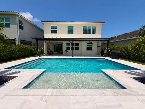 4631 Canopy Grove Drive Westlake FL 33470