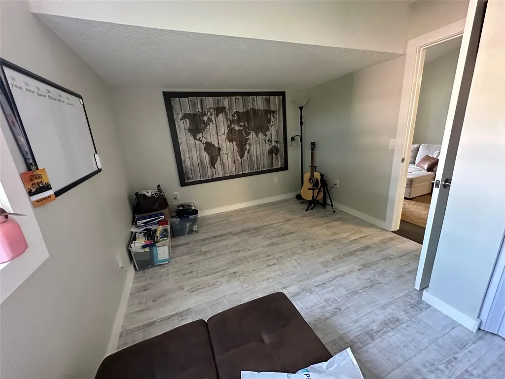 8395 Garden Gate Place Boca Raton FL 33433
