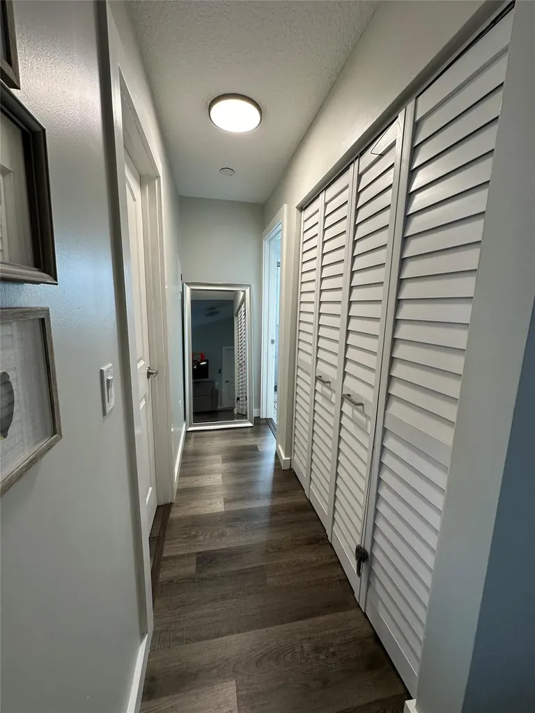 8395 Garden Gate Place Boca Raton FL 33433