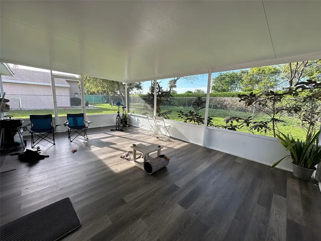 8395 Garden Gate Place Boca Raton FL 33433