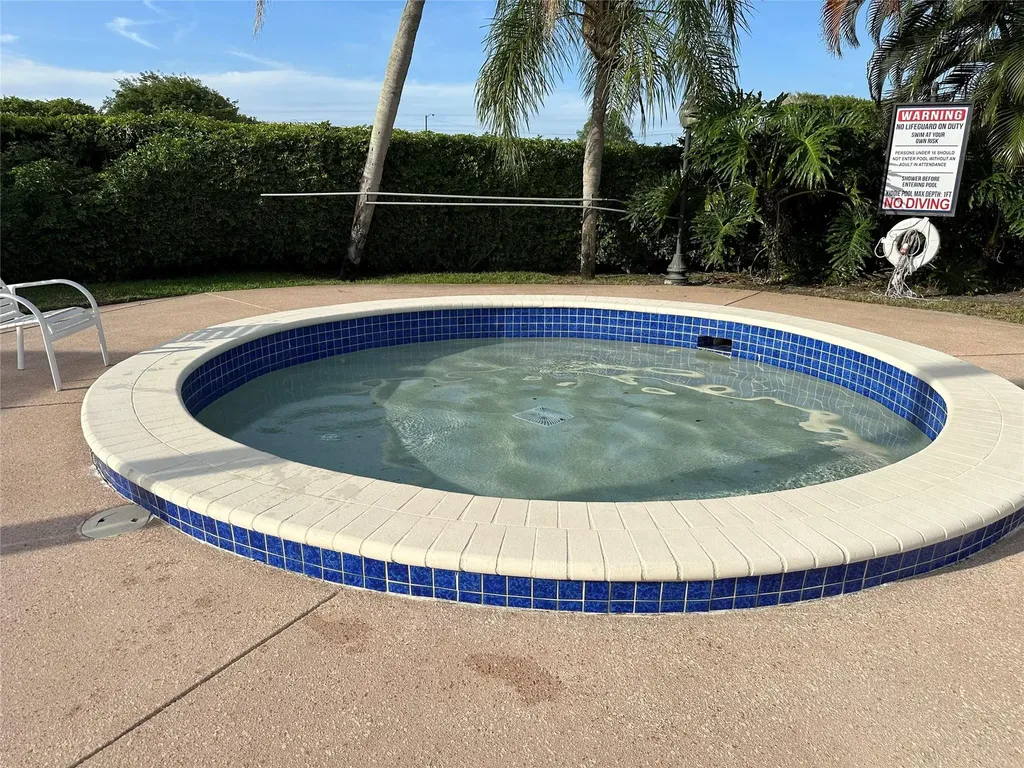 8395 Garden Gate Place Boca Raton FL 33433