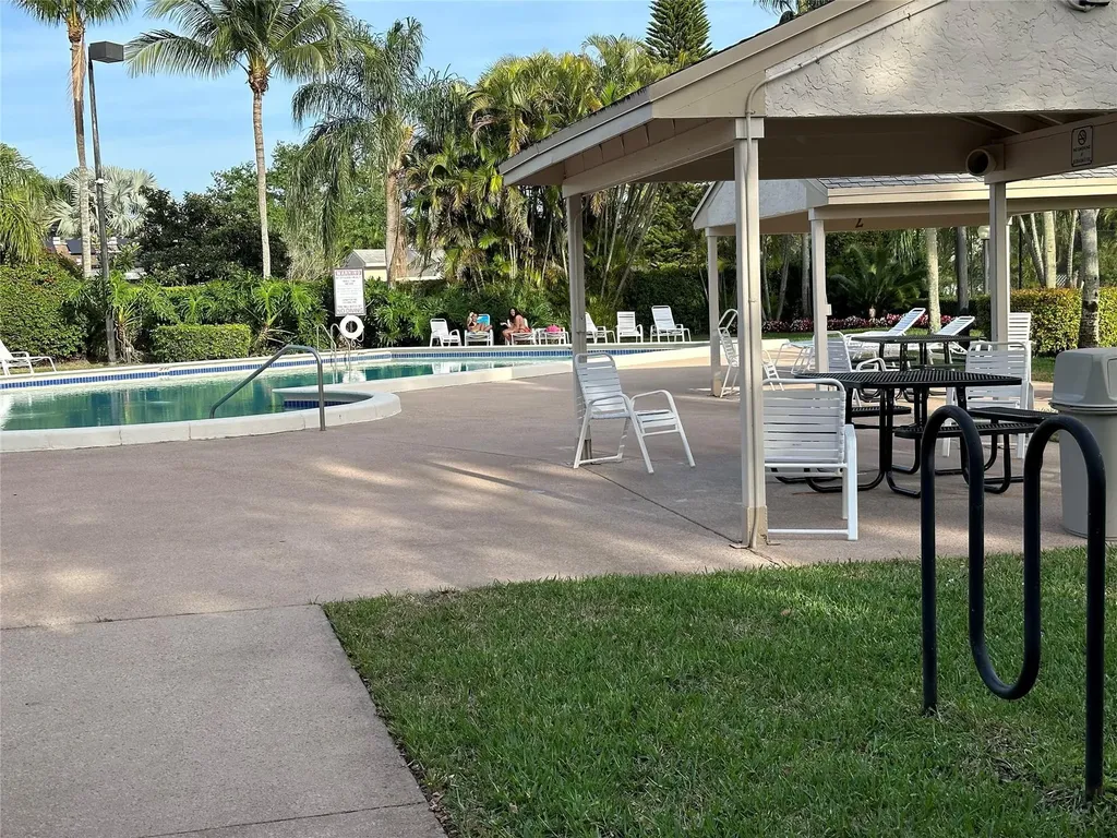 8395 Garden Gate Place Boca Raton FL 33433