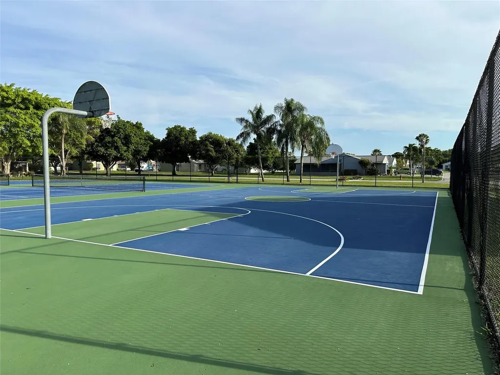 8395 Garden Gate Place Boca Raton FL 33433