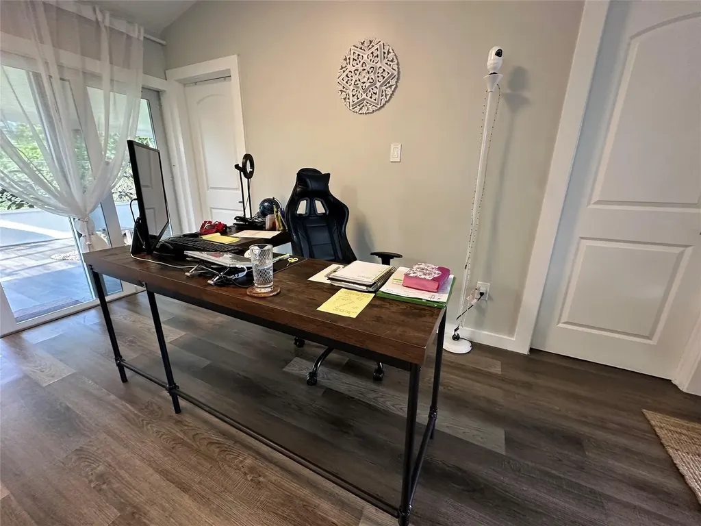 8395 Garden Gate Place Boca Raton FL 33433