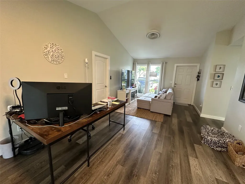 8395 Garden Gate Place Boca Raton FL 33433