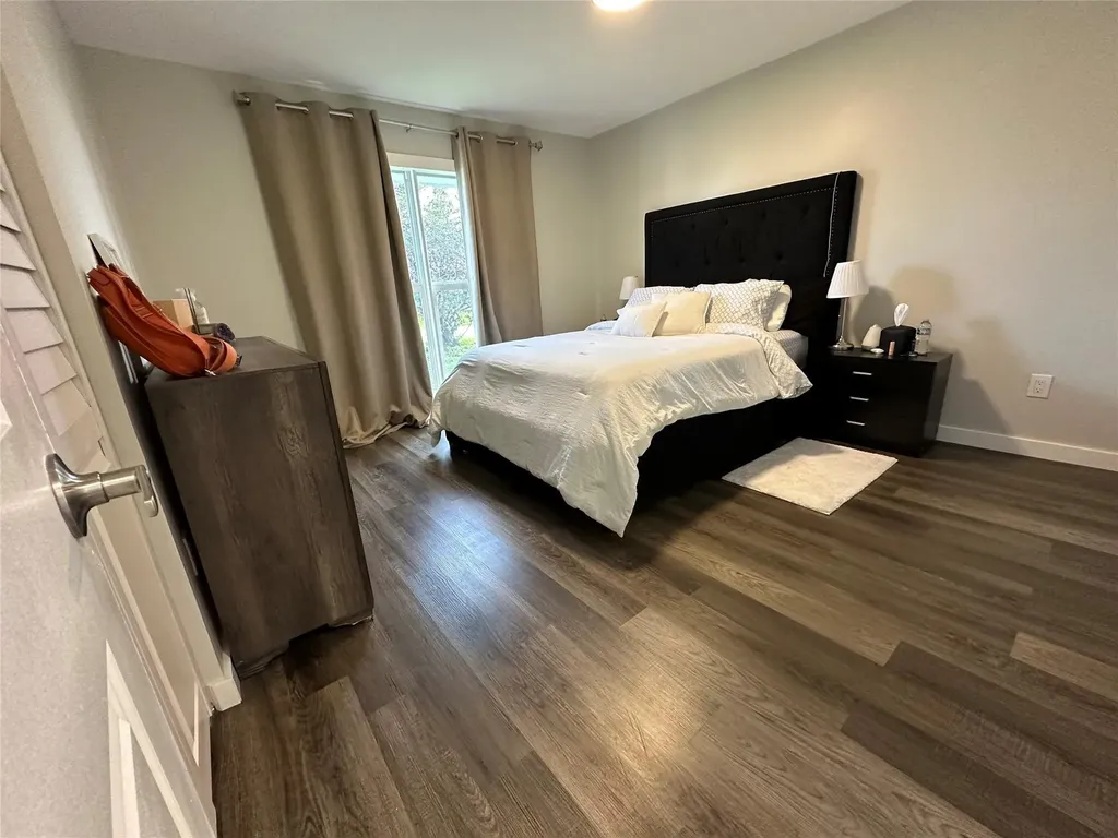 8395 Garden Gate Place Boca Raton FL 33433