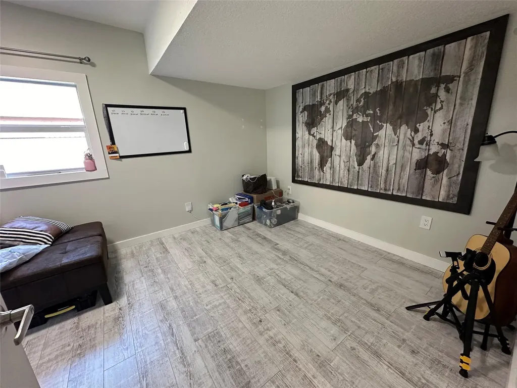 8395 Garden Gate Place Boca Raton FL 33433