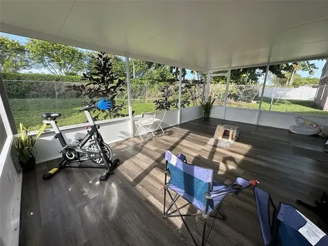 8395 Garden Gate Place Boca Raton FL 33433