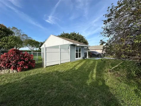 8395 Garden Gate Place Boca Raton FL 33433
