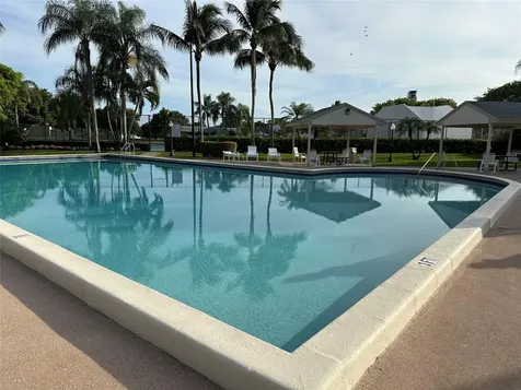 8395 Garden Gate Place Boca Raton FL 33433