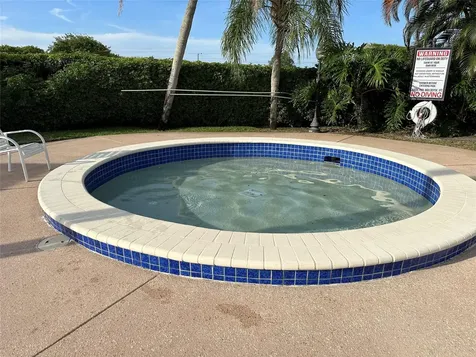 8395 Garden Gate Place Boca Raton FL 33433