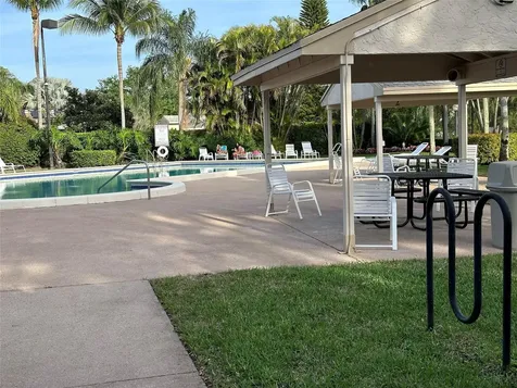 8395 Garden Gate Place Boca Raton FL 33433