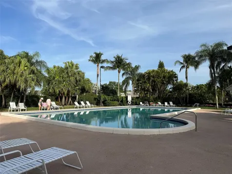 8395 Garden Gate Place Boca Raton FL 33433