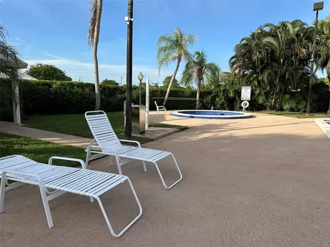 8395 Garden Gate Place Boca Raton FL 33433