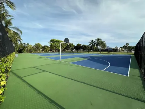 8395 Garden Gate Place Boca Raton FL 33433