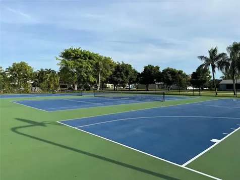 8395 Garden Gate Place Boca Raton FL 33433