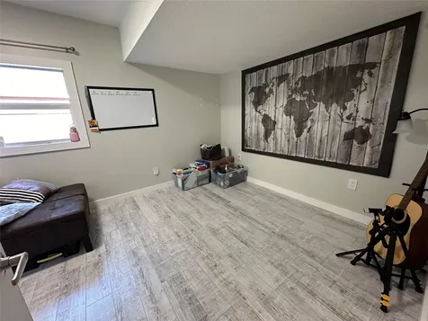 8395 Garden Gate Place Boca Raton FL 33433