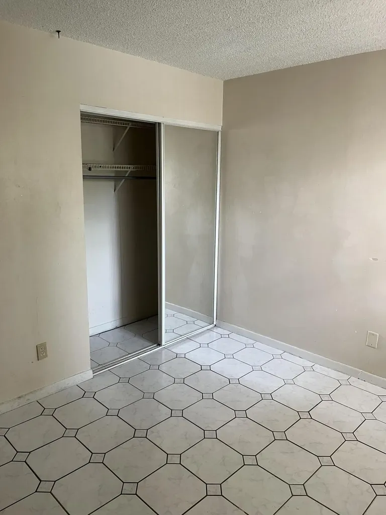 3396 Foxcroft Road Miramar FL 33025