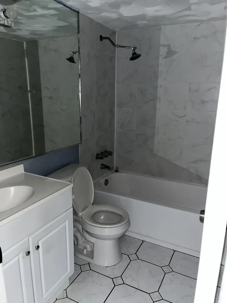 3396 Foxcroft Road Miramar FL 33025