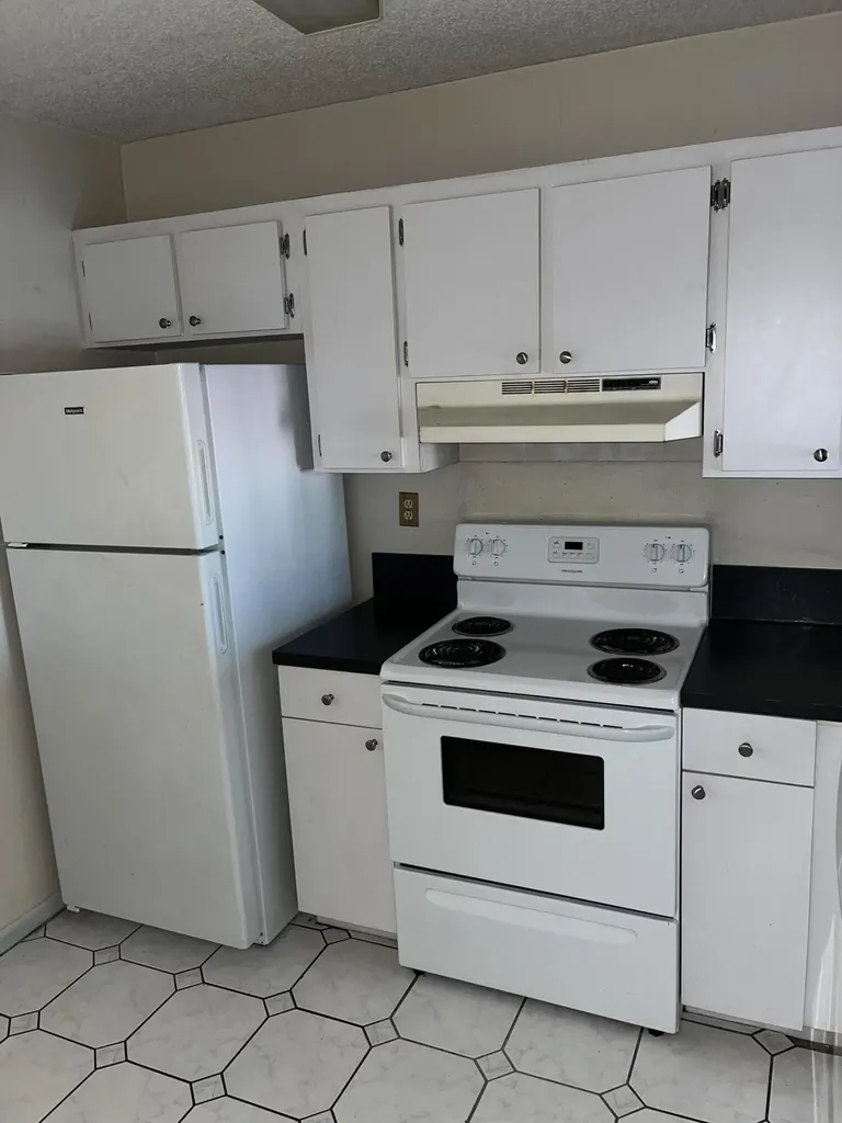 3396 Foxcroft Road Miramar FL 33025
