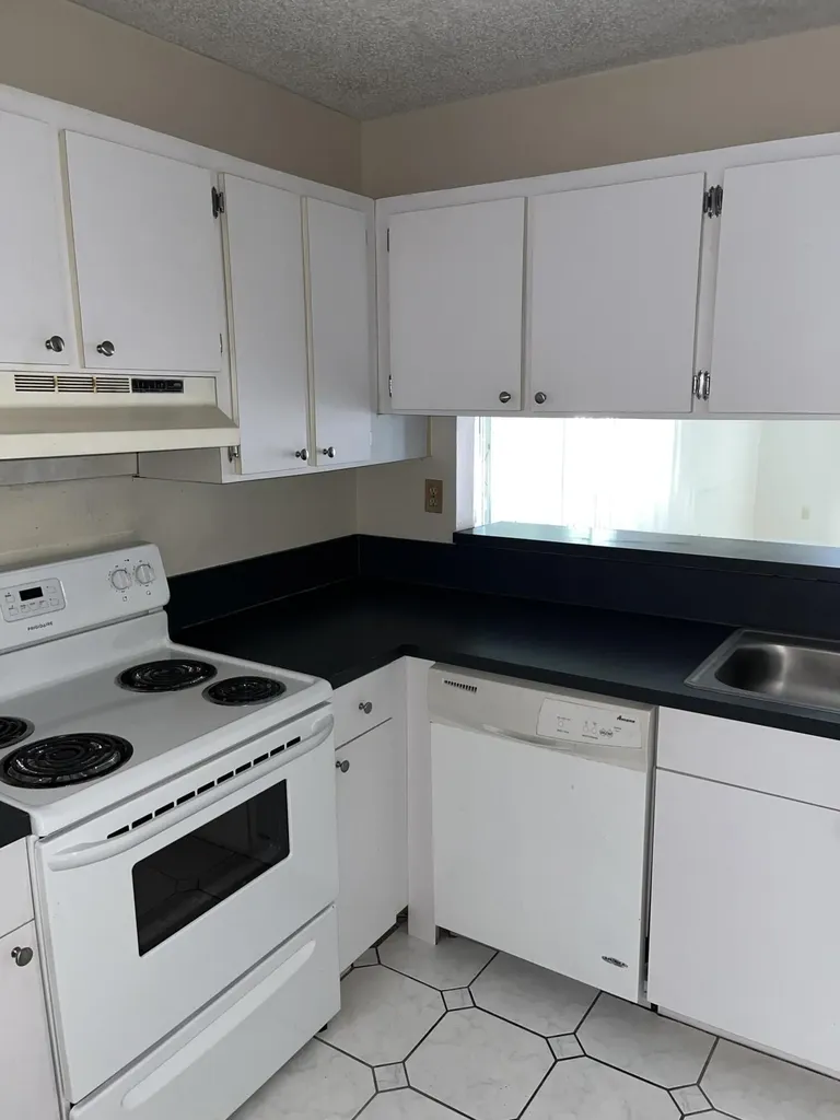 3396 Foxcroft Road Miramar FL 33025