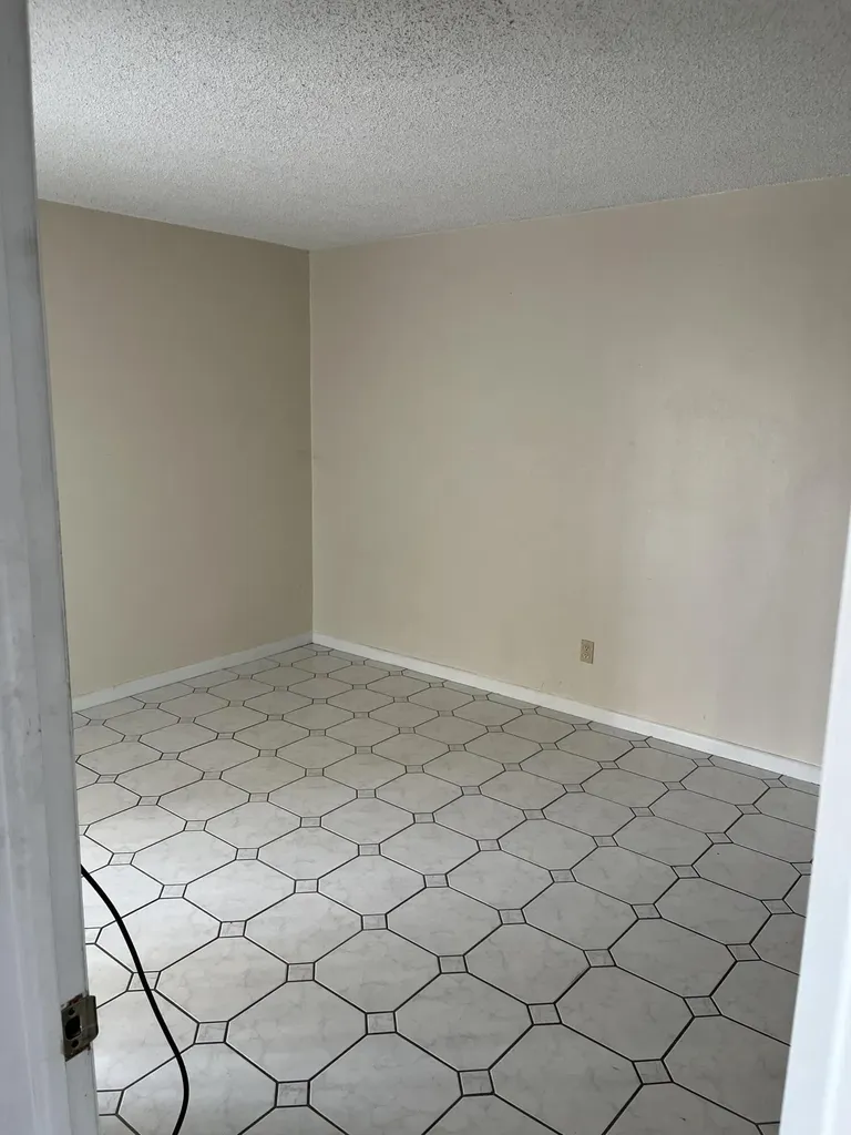 3396 Foxcroft Road Miramar FL 33025