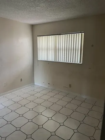 3396 Foxcroft Road Miramar FL 33025