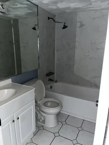 3396 Foxcroft Road Miramar FL 33025