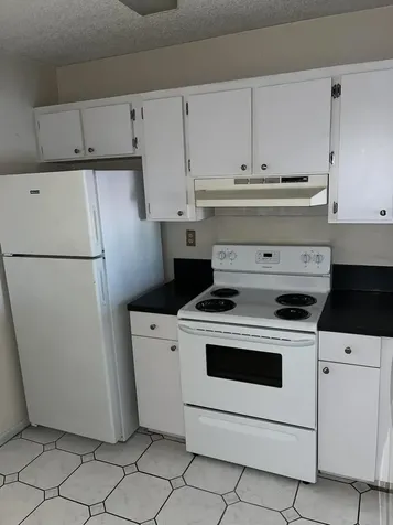 3396 Foxcroft Road Miramar FL 33025