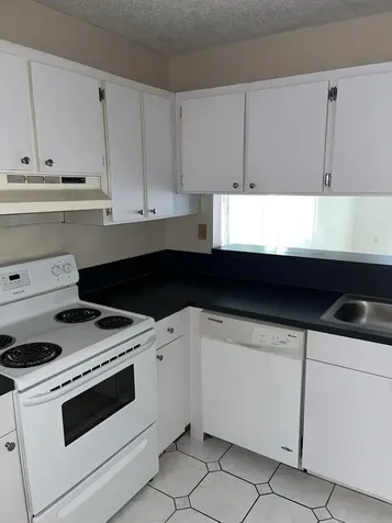 3396 Foxcroft Road Miramar FL 33025