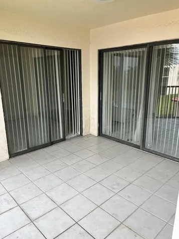 3396 Foxcroft Road Miramar FL 33025