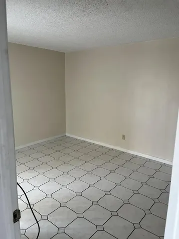 3396 Foxcroft Road Miramar FL 33025