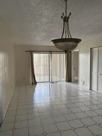 3396 Foxcroft Road Miramar FL 33025