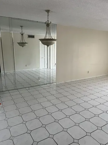 3396 Foxcroft Road Miramar FL 33025