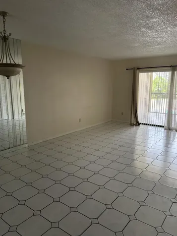 3396 Foxcroft Road Miramar FL 33025