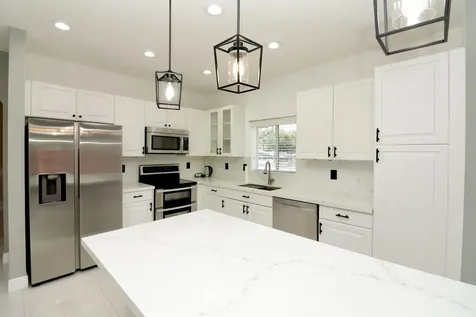 2952 NW 33rd Lane Lauderdale Lakes FL 33311