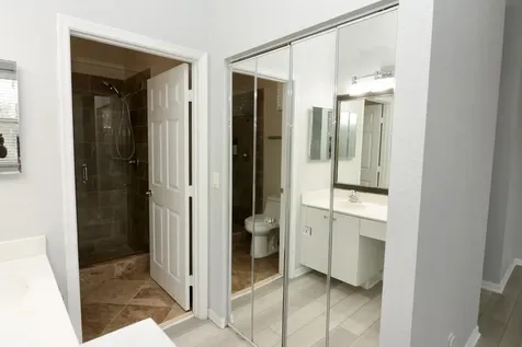 2952 NW 33rd Lane Lauderdale Lakes FL 33311