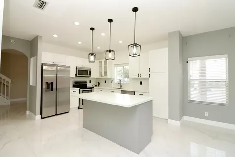 2952 NW 33rd Lane Lauderdale Lakes FL 33311
