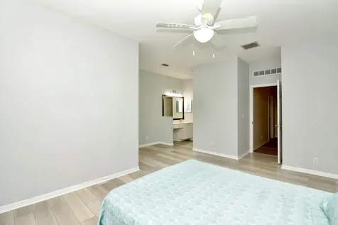2952 NW 33rd Lane Lauderdale Lakes FL 33311